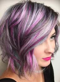 This classic cropped style will flatter your face shape. Bob Hairstyles 2020 Best Bob Hair Cut Ideas Hairstylesco