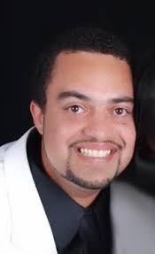 Obituary for James Thomas Eller