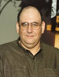 Obituary information for Ronald Wayne Franks