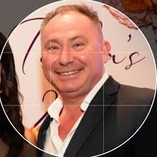 I'm happy to share that I'm starting a new position as General Manager  Executive Services at Burbank Group!