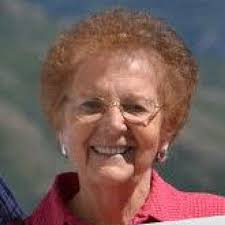 Sharon Schwieder Westergard Obituary June 22, 2015