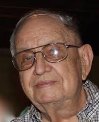 Obituary for Louis E. Hapke (Guest book)