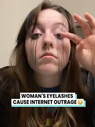 Lazy Eye Correction and Makeup Tutorials