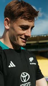 Just in, our guy Riley is out for the rest of the season ❤️‍🩹 Heal up,  sending you our best