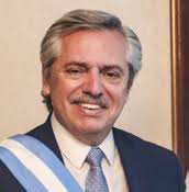 Segunda Contribución Determinada a Nivel Nacional de la República Argentina