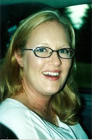 Can bevel clusters for 100-year-old windows be found individually?