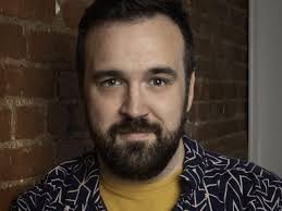 Theatre Philadelphia's Content + Criticism Cohort