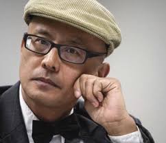 Dinengdeng & Pinakbet — Fil-Am Voice