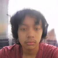 10 "Ethan Pascua" profiles