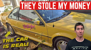 Image result for Yellow 1990 Dollar Rent-A-Car