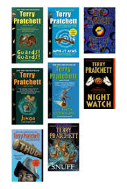 Whispering wind (2 books) by. So What Do You Think About Series Books Argh Ink