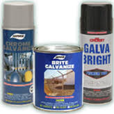 Image result for Federal Yellow 1988 Western Industrial Finishes