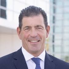 Gary Jacob Email & Phone Number