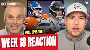 Bills Comeback Falls Short, Defense Locks In vs. Eagles