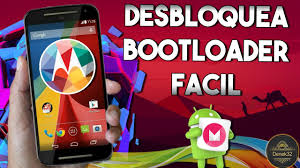 Hola, puse en el cmd ``fastboot oem lock´´ pero mi dispositivo (moto g2 . Moto G Primera Y Segunda Generacion Marzo 2015