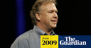 How Apple offered an olive branch over iPhone apps