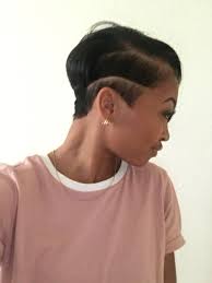 Pin On Hairstyles