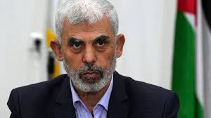 Hamas has confirmed that its longtime spokesman was killed following an  Israeli strike in August in war-torn Gaza. Monday's announcement marks the  first time the...