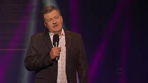 Hadházi lászló, a tőle mármegszokott tudományos alapossággal vizsgálja meg az űrhajózás ritkán feltett, ám annál kényesebb. Hadhazi Laszlo Dalra Fakad A Comedy Clubban