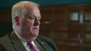 Watch Dying to Belong Episode: Byron Looper