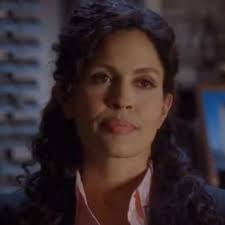 Quiz : seul un vrai fan de Ghost Whisperer saura retrouver tous les  personnages