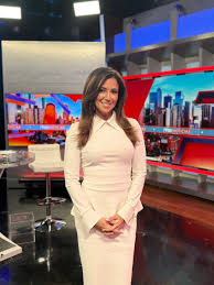 Highlights by Julie Banderas (@JulieBanderas)  X