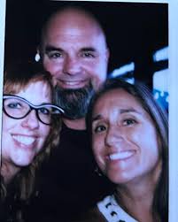 Last night at #scoreboard I had a blast!