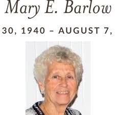 Fundraiser by Josh Barlow : Alzheimer's Disease Research