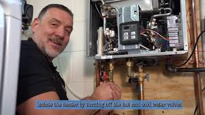 4.7 out of 5 stars. How To Perform Annual Inspection Maintenance On Your Rinnai Tankless Water Heater