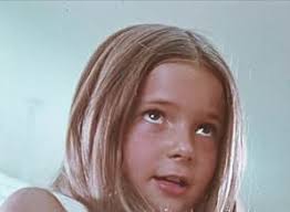 Reading from Now On (Short 1969)