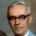 James Eller Obituary