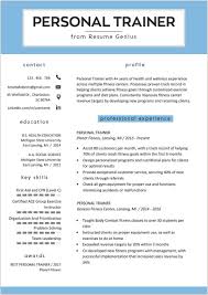 Hotel Management Fresher Resume Format For Hotel Management Fresher Resume Format For Hotel Management Resume Examples Job Resume Format Good Resume Examples