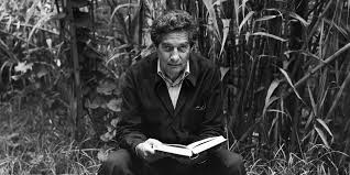 En este poema, octavio paz nos recuerda el carácter del hacer poético, la dialéctica entre la verdad y la mentira, paradoja sobre la que se construye en el discurso artístico. 5 Poemas De Octavio Paz Poeta Mexicano Mex Mads
