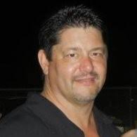 Contact Gregg Hollabaugh, Email: g***@commercebank.com & Phone Number