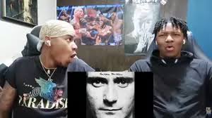 Oh Lord: Church's Giant Baby Jesus Statue Looks Like Phil Collins