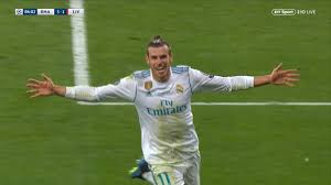 Gareth Bale Vs Liverpool Hd 1080i 26 05 2018 Youtube gareth bale vs liverpool hd 1080i 26 05 2018
