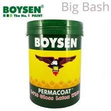 Boysen Philippines Boysen Home Improvement Products More