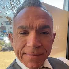 In the Bible it says that satan will be a man whose foundation is built