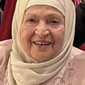 Hakim Family Obituaries