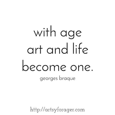 Artsy Forager On Instagram Quotes Artquotes Art Artists Art Quotes Creativity Quotes Artist Quotes