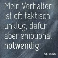 Pin Von Anja Vogt Auf Healing Spruche Spruche Zitate Coole Spruche