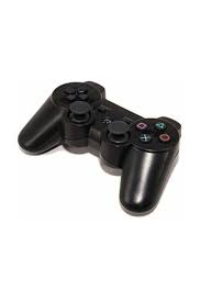 Polygold Oyun Kolu Gamepad Fiyatlari En Ucuzu Akakce