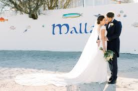 Restaurants near villa malla, filtvet on tripadvisor: Bryllup Pa Villa Malla Blikkfangerne