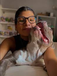 Llego Tarde Por El Tráfico