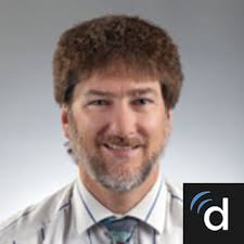 Ophthalmologists near me in Larchwood, IA