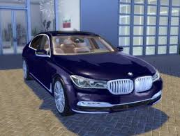 If you have more car mods and want us to include it, then contact us and will be added it to the list. 27 Sims 4 Car Cc Ideas Sims 4 Sims Sims Cc