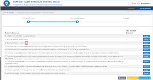 De acest program beneficiază casele neracordate la. Https Www Afm Ro Main Programe Sisteme Fotovoltaice 2019 Manual Utilizare Fotovoltaice Pdf