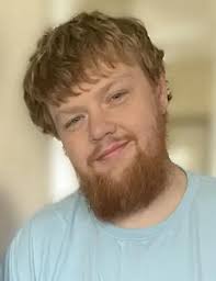 Jason R. "Juice" Cribbs Obituary (2025)