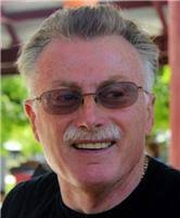 Timothy Hancock Obituary