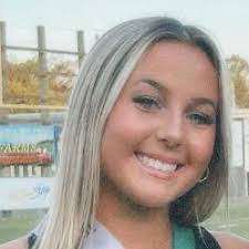 Sydney Knight-Harden and Anthony Prescott's Wedding Website